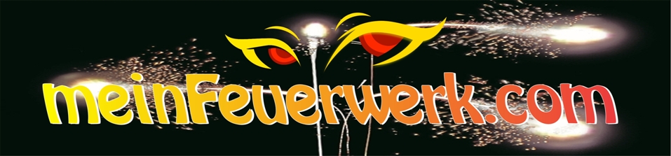 meinFeuerwerk.com-Logo