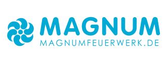 Magnum