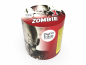 Preview: Zombie 1, 9 Schuss